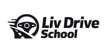 Liv Drive School (Automatic)